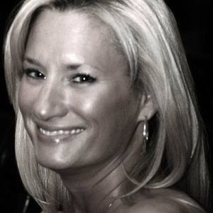 Meet your Posher, Kris